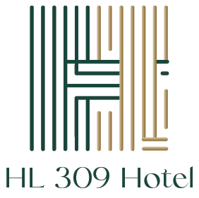 HL 309